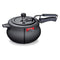 prestige-nakshatra-plus-svachh-hard-anodised-aluminium-spillage-control-handi-pressure-cooker-(black)