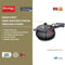 prestige-nakshatra-plus-svachh-hard-anodised-aluminium-spillage-control-handi-pressure-cooker-(black)