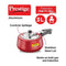 prestige-nakshatra-cute-duo-svachh-aluminium-spillage-control-pressure-cooker-(red)