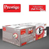 prestige-nakshatra-cute-duo-svachh-aluminium-spillage-control-pressure-cooker-(red)