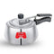 prestige-nakshatra-cute-svachh-aluminium-gas-and-induction-compatible-pressure-cooker-(silver)