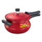 prestige-deluxe-plus-aluminium-outer-lid-pressure-handi,-red