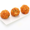 Shahi Laddu