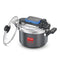 prestige-svachh-flip-on-hard-anodised-gas-and-induction-compatible-pressure-cooker-with-glass-lid,-(black)