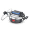 prestige-svachh-flip-on-mini-hard-anodised-spillage-control-pressure-cooker-with-glass-lid,-(black)