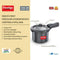 prestige-svachh-hard-anodised-spillage-control-pressure-cooker,-(black)