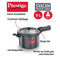 prestige-svachh-hard-anodised-spillage-control-pressure-cooker,-(black)