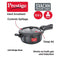 prestige-svachh-hard-anodised-spillage-control-pressure-cooker,-(black)