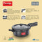 prestige-svachh-hard-anodised-spillage-control-pressure-cooker,-(black)