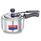 prestige-nakshatra-alpha-svachh-stainless-steel-spillage-control-pressure-cooker-(silver)