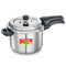 prestige-deluxe-alpha-svachh-stainless-steel-spillage-control-pressure-cooker-(silver)