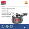 prestige-nakshatra-cute-duo-svachh-hard-anodised-spillage-control-pressure-cooker-(black)