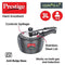 prestige-apple-duo-plus-hard-anodised-spillage-control-pressure-cooker-(black)