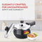 prestige-deluxe-duo-plus-hard-anodised-gas-and-induction-compatible-pressure-handi-with-glass-lid,-(black)