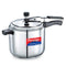 prestige-nakshatra-alpha-stainless-steel-gas-and-induction-compatible-pressure-cooker,-silver