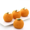 Kanpuri Laddu