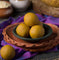 almondhouse-bandar-laddu-Cherrypick