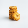 DadusAjwain Cookies | Cherrypick