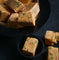 almondhouse-son-papdi-Cherrypick