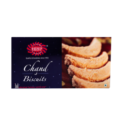 Chand Biscuit 300g