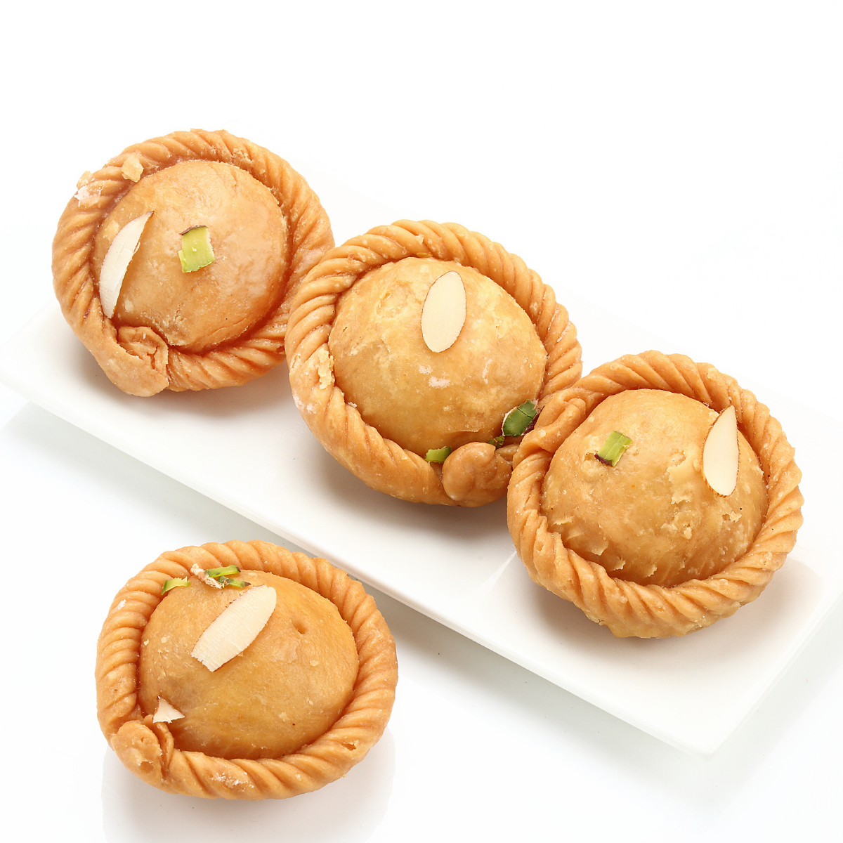 Suryakala