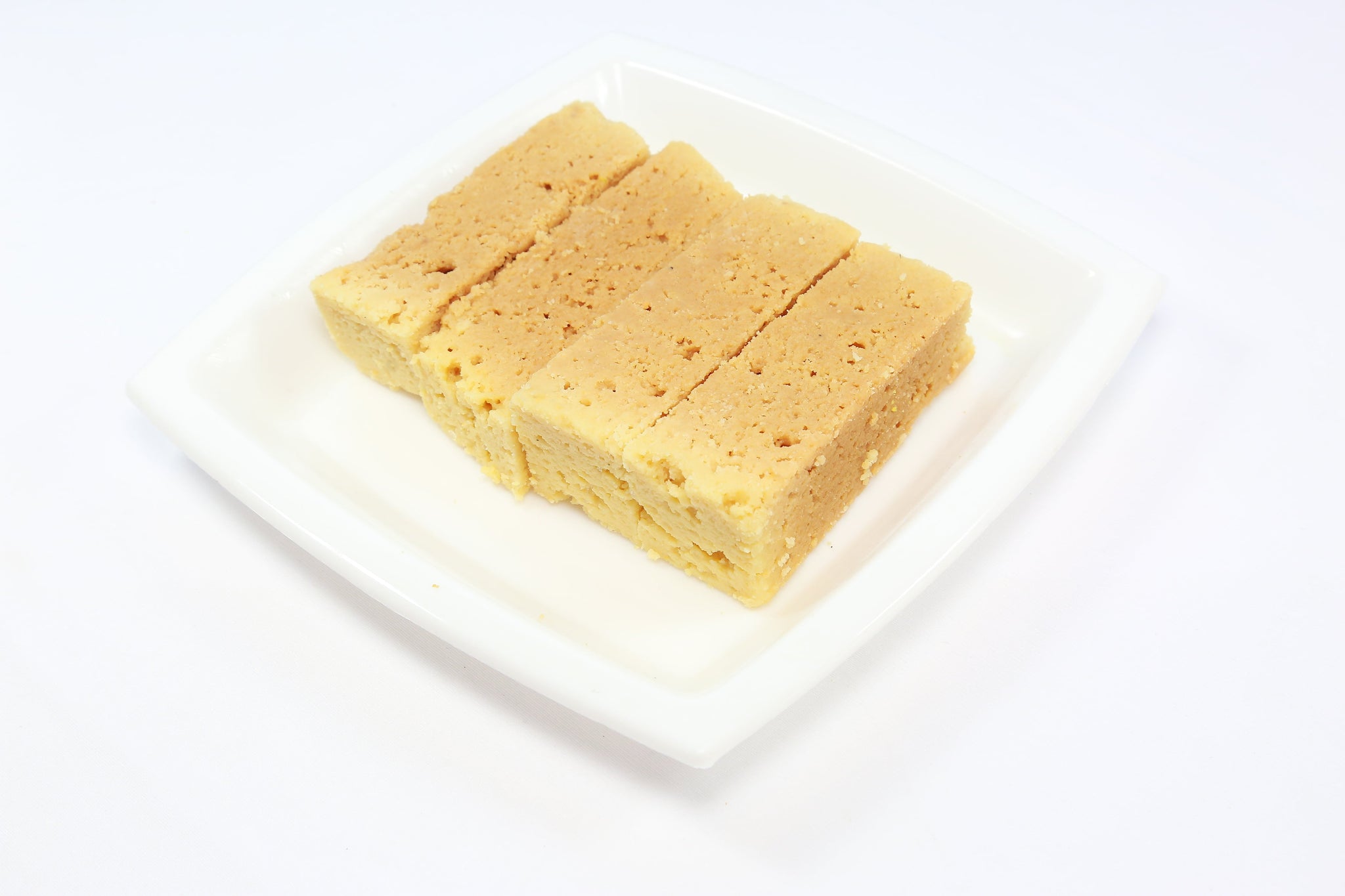 Besin Mysore Pak