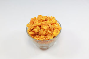 Cornflake Mixture