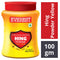 Everest Yellow Hing Powder