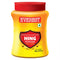 Everest Yellow Hing Powder