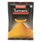 Everest Turmeric Powder