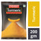 Everest Turmeric Powder