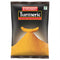 Everest Turmeric Powder