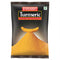 Everest Turmeric Powder