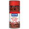 Keya Wonder Hot Red Chilli Flakes