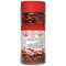 Keya Wonder Hot Red Chilli Flakes