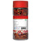 Keya Wonder Hot Red Chilli Flakes