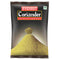 Everest Coriander Powder