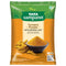 Tata Sampann Turmeric Powder