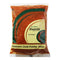 Premia Kashmiri Chilli Powder Deluxe