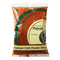 Premia Kashmiri Chilli Powder Deluxe