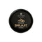 jivika-premium-shilajit-20g