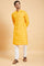 Ellowy Basik Kurta