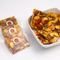 DadusDryfruit Chikki | Cherrypick