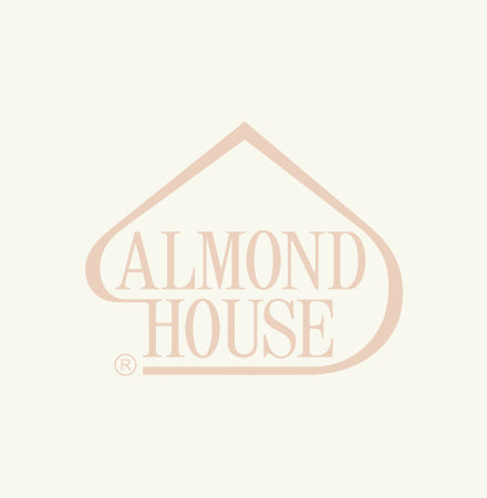 almondhouse-kaju-chikki-Cherrypick
