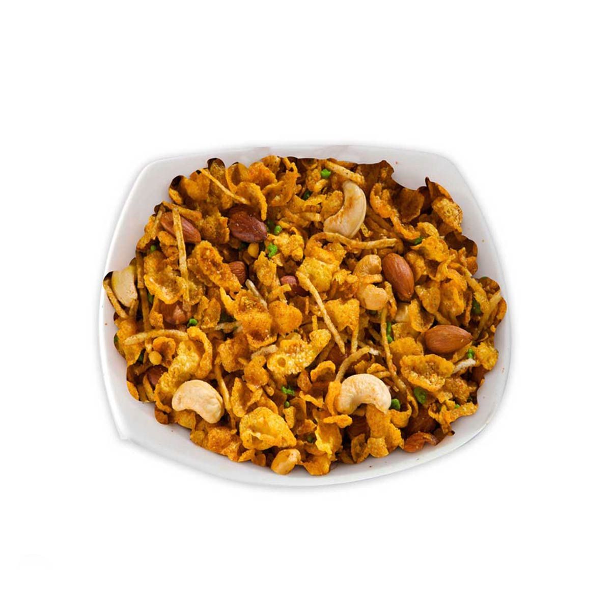 Delhi Chudwa