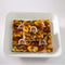 DadusDryfruit Chikki | Cherrypick