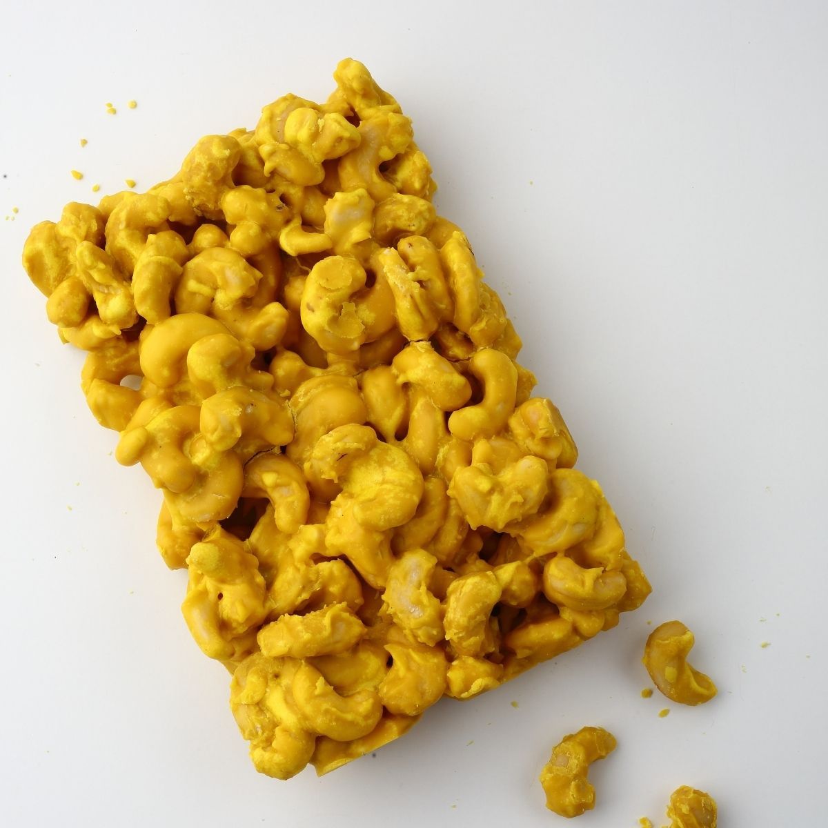 Kaju Pakam