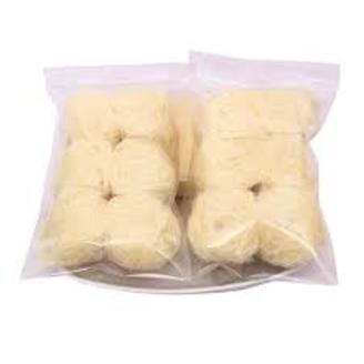 Nethi Papidi (per Packet)