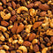 Only Dryfruit Mixture