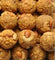 Annamayya Laddu